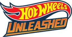 Hot Wheels Unleashed - PS4