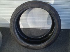 引き取り限定 275.40 r20 ライオンハート2本 - メルカリ