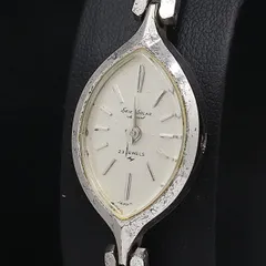 2026年最新】SEIKO ソーラー 1040の人気アイテム - メルカリ