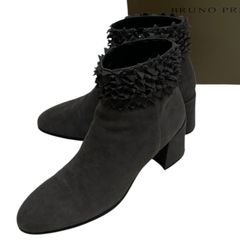 Item thumbnail for item 5061e05c-3d4b-49c6-97e8-d7f56b1aca7b