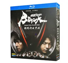 2025年最新】ダークオーダー 未開封 boxの人気アイテム - メルカリ