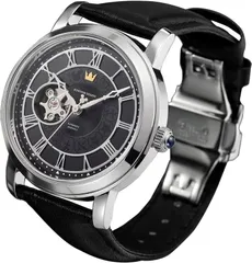 2025年最新】キングダムハーツ / 20th Anniversary オートマティック