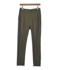 Item thumbnail for item 03816879-262e-4bd5-bd29-21dc8c81df77