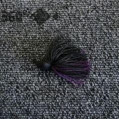 【神田釣具 360°】1876: used lure rubber jig/まとめ売り 可/セット 可//@