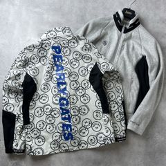 Q8MkKRZ8act29NgueHbhQN.jpg@jpg