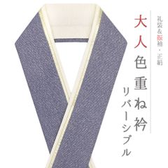 Item thumbnail for item 03c04a6f-3a7f-4e25-9720-87900769683a