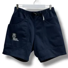 2025年最新】NEIGHBORHOOD メンズ ショートパンツ・ハーフパンツ