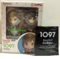 ねんどろいど　ゆるキャン　特典付き新品未開封 2025年最新】ゆるキャン△ ねんどろいど 未開封 特典の人気