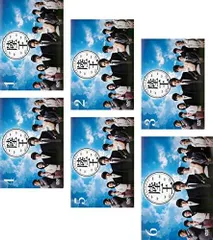 陸王 DVD セット 陸王 DVD セット Amazon.co.jp: 陸王 -ディレクターズカット版