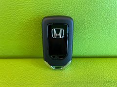 ホンダ　純正スマートキー　フリード　両側電動スライド