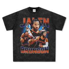 2025年最新】ニューヨークニックス tシャツの人気アイテム