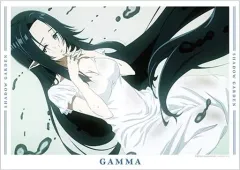 2025年最新】陰の実力者になりたくて! マットの人気アイテム - メルカリ