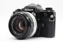 Item thumbnail for item db39fc9a-db53-429e-979e-e9300c7cca59