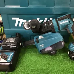 2025年最新】HR182DRGXの人気アイテム - メルカリ 2025年最新】HR182DRGXの人気アイテム - メルカリ