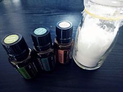 shop-thumbnail