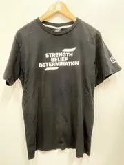 SBD シャツ2着 SBD Apparel Japan