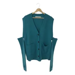 2026年最新】フレームワーク ベスト Frameworkの人気アイテム - メルカリ