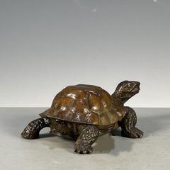北宋汝窯清涼寺透かし彫りかぼちゃ香薫炉 景徳鎮 陶磁器 装飾品 現代工芸品 置物 北宋汝窯清涼寺透かし彫りかぼちゃ香薫炉 景徳鎮 陶磁器 装飾品