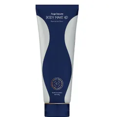 2025年最新】body make 4dの人気アイテム - メルカリ