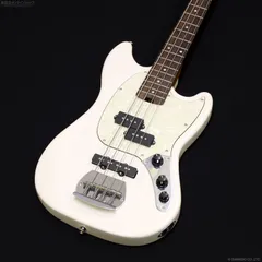 推定trump/vision エレキベース ショートスケール　最終値下げ 推定trump/vision エレキベース ショートスケール 最終値下げ