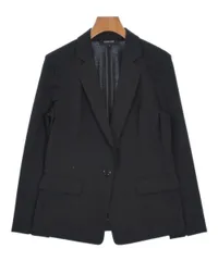 UNTITLED カジュアルジャケット レディース 【古着】【中古】【送料無料】