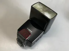 最終値下げ！　キャノンスピードライト380EX　（EOS用） Amazon | Canon スピードライト 380EX | キヤノン | フラッシュ