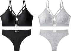 Item thumbnail for item 282f7e66-613e-444f-b189-a303105ef327