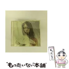 2026年最新】UA BREATHEの人気アイテム - メルカリ