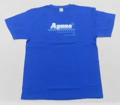 2025年最新】CUTie street tシャツ 増田彩乃の人気アイテム