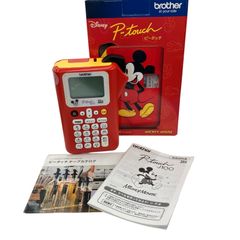 186000　ピータッチ　キャラクターモデル