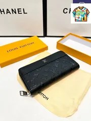 【今日特価】Louis Vuitton ルイ・ヴィトン 新作メンズハンドバッグ 原版頭層牛皮使用、優れた手触りと大容量収納