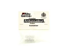 新品未使用 Abu アンバサダー 5600 CDi 限定品 74/1000 新品未使用 Abu アンバサダー 5600 CDi 限定品 74/1000