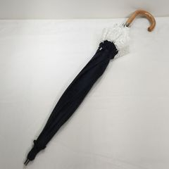 資生堂 花椿 日傘