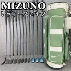 2025年最新】ナイキ レディースキャディバッグの人気アイテム