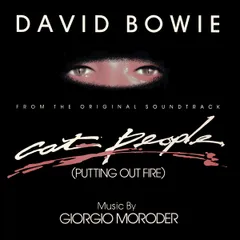 2025年最新】DAVID BOWIE デヴィッドボウイの人気アイテム