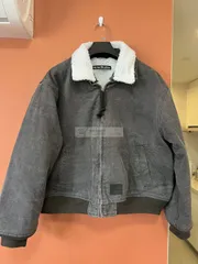 2025年最新】Acne Studios ボンバーの人気アイテム - メルカリ 2025年最新】Acne Studios ボンバーの人気アイテム - メルカリ