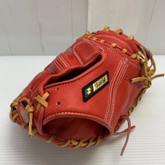 シュアプレイ SurePlay 硬式 投手グローブ SBG-GK111 左投げ