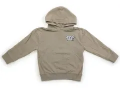 【ラッドカスタム/RADCUSTOM】パーカー 120サイズ 男の子【子供服・ベビー服】（1750522）