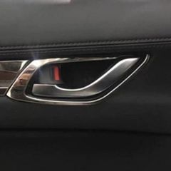マツダ CX-5 CX5 KF /CX-8 CX8 KG/  ドアガーニッシュ