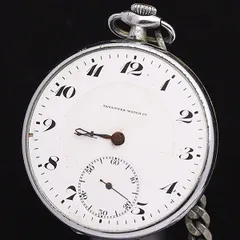 2025年最新】懐中時計 タバンの人気アイテム - メルカリ