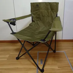 2025年最新】アームチェア アウトドアの人気アイテム - メルカリ 