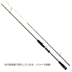 2026年最新】オモリグ ロッド スピニングの人気アイテム - メルカリ