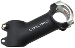 ハンドルバー ステム 130mm セット BAZOOKA ZERO1 81GIEjbb+1L._AC_SY200_QL15_.jpg