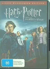 2024年最新】harry potter and the goblet of fireの人気アイテム