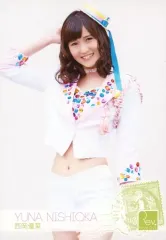 2025年最新】rev.from dvlの人気アイテム - メルカリ