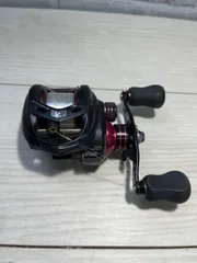 tailwalk ELAN micro tune ベイトリール 楽天市場】Tailwalk/テイルウォーク ELAN micro tune/エラン