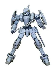 【素組み】1/60 アーバレスト&ガーンズバック3点セット【完成品】 Amazon | フルメタル・パニック! ガーンズバック Ver.IV 1/60