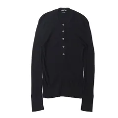 2025年最新】TOM FORD メンズ ニット・セーターの人気アイテム