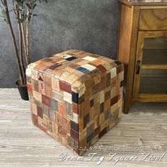 Q8aBoAkZESE8xhoWMNuqu9.jpg@jpg