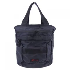 【訳あり・大特価！！】ニューバランス×ブリーフィング ビジネスバック New BalanceとBRIEFINGが自転車をコンセプトに共同開発した